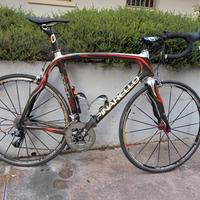 Pinarello Dogma 60.1