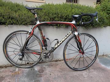 Pinarello Dogma 60.1