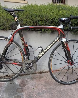 Pinarello Dogma 60.1