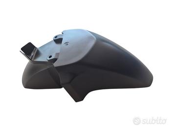 PARAFANGO ANTERIORE HONDA SH 2020>2024 OPACO