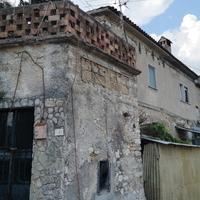 Casa singola