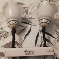 Lampada da soffitto Aldo Bernardi