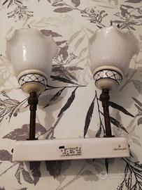 Lampada da soffitto Aldo Bernardi