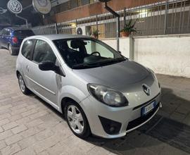 RENAULT Twingo 1.2 16V Dynamique