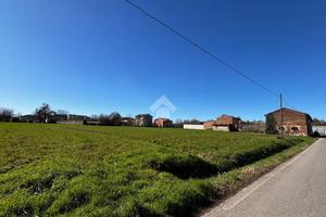 TER. AGRICOLO A BRESCELLO