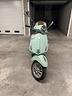 piaggio-vespa-primavera-125-cc