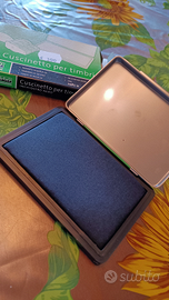 Cuscinetto per Timbri Lebez