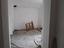 Immagine 13