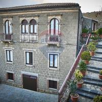 Casa Indipendente - Cerami
