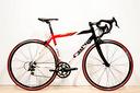 bici-usata-coppi-pro-team