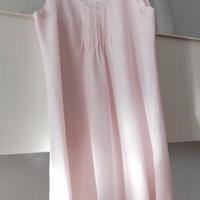 CAMICIA DA NOTTE TG. 48