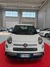 fiat-500l-1-3-multijet-95-cv-cross