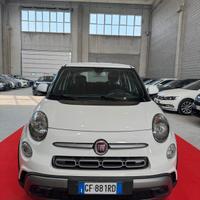 Fiat 500L 1.3 Multijet 95 CV Cross