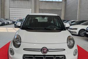 Fiat 500L 1.3 Multijet 95 CV Cross