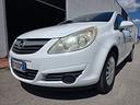 opel-corsa-1-2-80cv-3-porte-gpl-tech-club