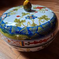  Ceramica di Faenza