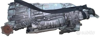 Cambi vari audi ( lista nella descrizione)