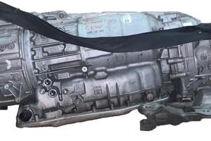 Cambi vari audi ( lista nella descrizione)