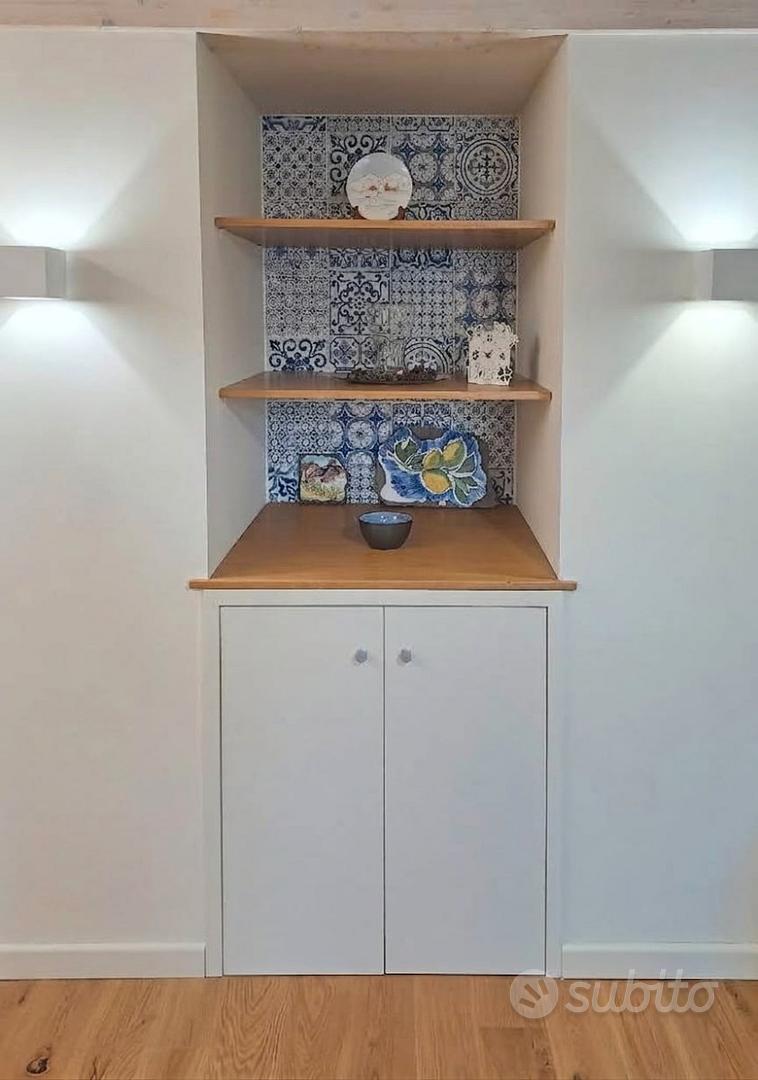 Appartamento – Pedara, Catania - Vista 4