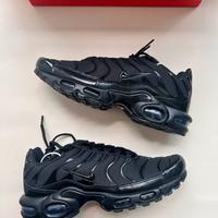 Nike Air Max Plus TN Ultra Nero EU 45