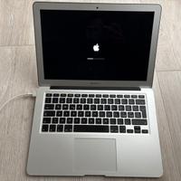 Macbook Air 2013