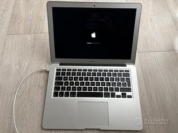 Macbook Air 2013