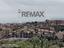 Immagine 22