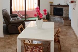 Casa vacanza Al 28 A Teulada