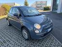 fiat-500-1-2-lounge