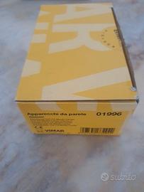 Vimar interfaccia bus due fili 01996