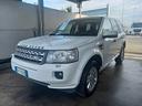 land-rover-freelander-2-2-td4-s-w-hse