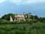 Immagine 25