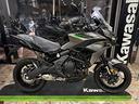 kawasaki-versys-650