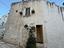 Immagine 28