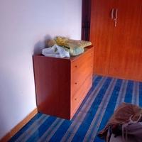 alo armadio 6 ante +como '