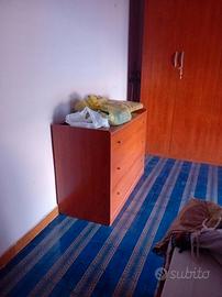 alo armadio 6 ante +como '