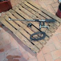 lancia lava barrique