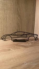 Alfa Romeo 33 Stradale