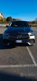 MERCEDES  350 GLE COUPÉ de phev premium pro