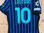 Immagine 3