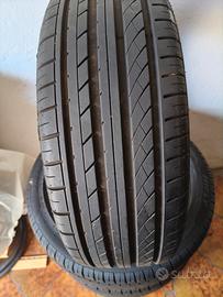 Pneumatici 205/45 R17