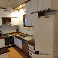 Cucina Snaidero completa