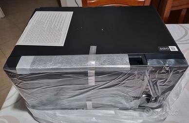 Forno a microonde Samsung