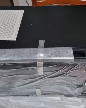 Forno a microonde Samsung