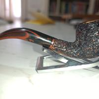 pipa Brebbia Liberty 