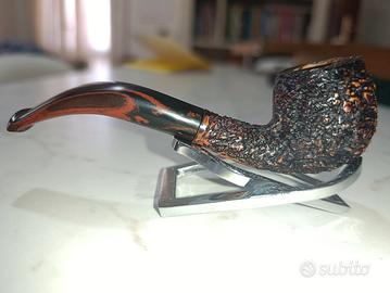 pipa Brebbia Liberty 