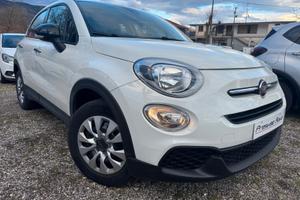 FIAT 500X 1.3 MultiJet 95 CV Business