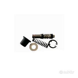 Revisione pompa freno da 11 Malaguti F12R F10 2119