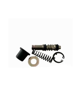 Revisione pompa freno da 11 Malaguti F12R F10 2119