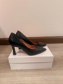 Scarpe donna